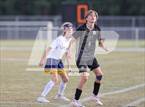 Photo from the gallery "Cape Fear @ Gray's Creek"