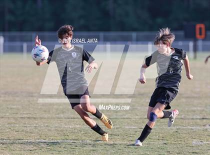 Thumbnail 1 in Cape Fear @ Gray's Creek photogallery.