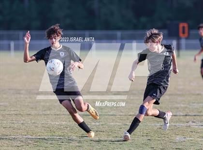 Thumbnail 3 in Cape Fear @ Gray's Creek photogallery.