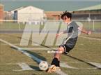 Photo from the gallery "Cape Fear @ Gray's Creek"
