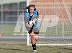 Photo from the gallery "Cape Fear @ Gray's Creek"