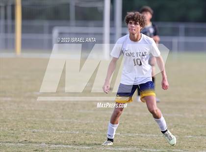 Thumbnail 2 in Cape Fear @ Gray's Creek photogallery.