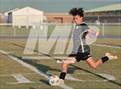 Photo from the gallery "Cape Fear @ Gray's Creek"