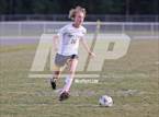 Photo from the gallery "Cape Fear @ Gray's Creek"
