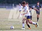 Photo from the gallery "Cape Fear @ Gray's Creek"