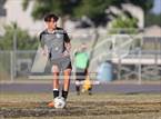 Photo from the gallery "Cape Fear @ Gray's Creek"