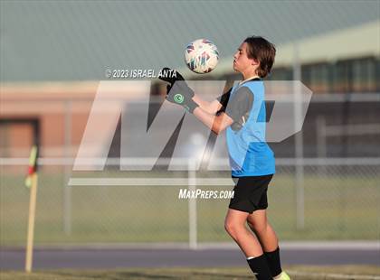 Thumbnail 2 in Cape Fear @ Gray's Creek photogallery.