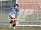 Photo from the gallery "Cape Fear @ Gray's Creek"