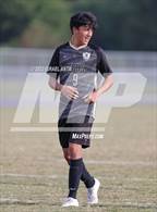 Photo from the gallery "Cape Fear @ Gray's Creek"