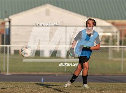 Thumbnail 3 in Cape Fear @ Gray's Creek photogallery.