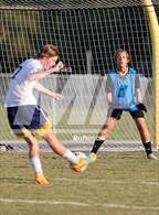 Photo from the gallery "Cape Fear @ Gray's Creek"