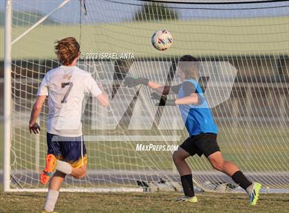 Thumbnail 3 in Cape Fear @ Gray's Creek photogallery.