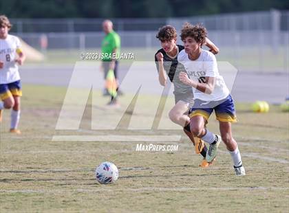 Thumbnail 2 in Cape Fear @ Gray's Creek photogallery.