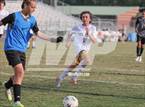 Photo from the gallery "Cape Fear @ Gray's Creek"