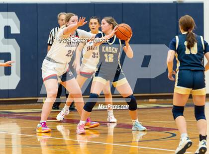 Thumbnail 3 in Knoch @ Shaler Area photogallery.