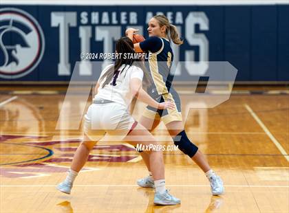 Thumbnail 2 in Knoch @ Shaler Area photogallery.