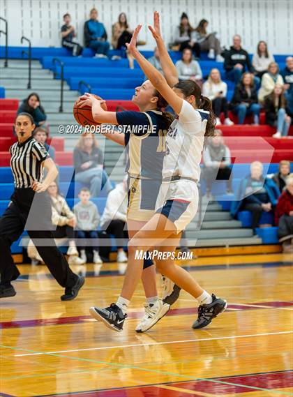 Thumbnail 2 in Knoch @ Shaler Area photogallery.