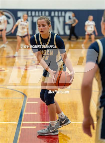 Thumbnail 2 in Knoch @ Shaler Area photogallery.