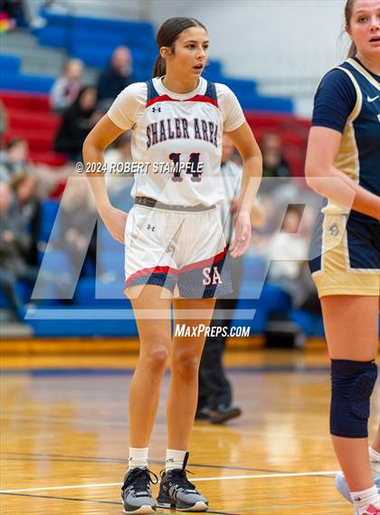 Thumbnail 2 in Knoch @ Shaler Area photogallery.