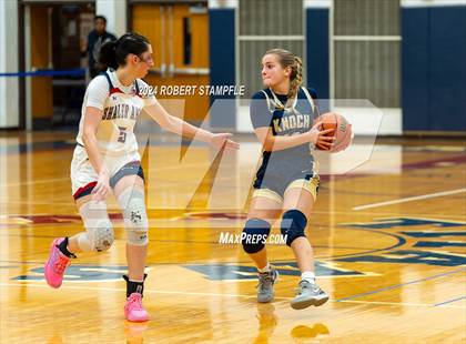 Thumbnail 1 in Knoch @ Shaler Area photogallery.