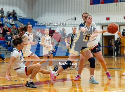 Thumbnail 2 in Knoch @ Shaler Area photogallery.