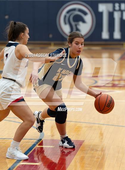 Thumbnail 3 in Knoch @ Shaler Area photogallery.