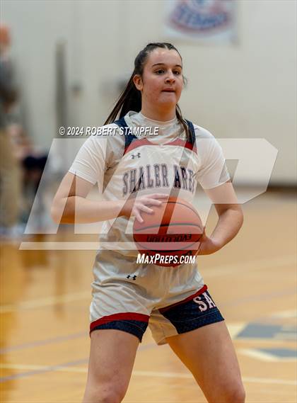 Thumbnail 3 in Knoch @ Shaler Area photogallery.