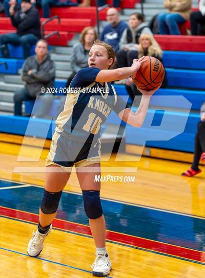 Thumbnail 3 in Knoch @ Shaler Area photogallery.