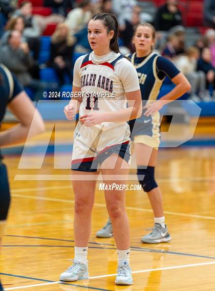 Thumbnail 1 in Knoch @ Shaler Area photogallery.