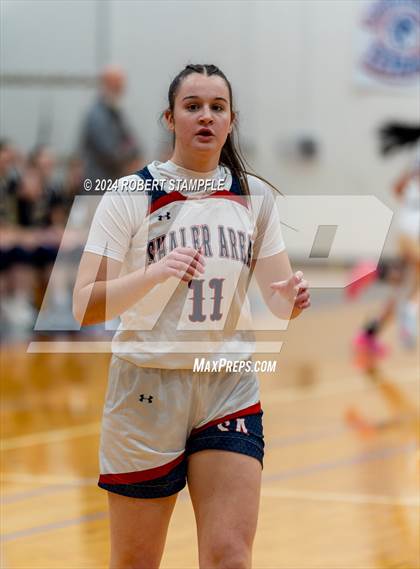 Thumbnail 2 in Knoch @ Shaler Area photogallery.