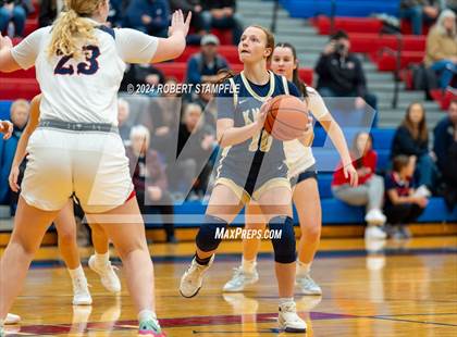 Thumbnail 1 in Knoch @ Shaler Area photogallery.