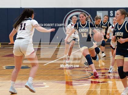 Thumbnail 1 in Knoch @ Shaler Area photogallery.