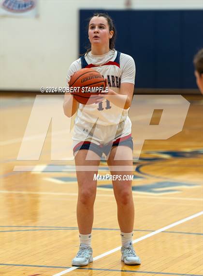 Thumbnail 2 in Knoch @ Shaler Area photogallery.