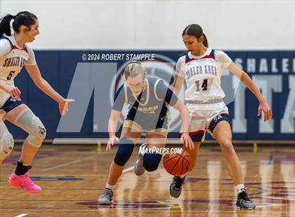 Thumbnail 2 in Knoch @ Shaler Area photogallery.