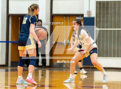 Thumbnail 2 in Knoch @ Shaler Area photogallery.