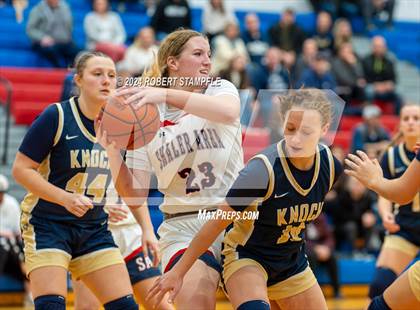 Thumbnail 1 in Knoch @ Shaler Area photogallery.