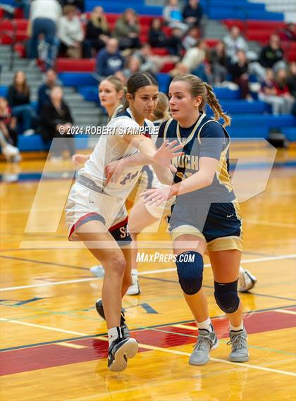 Thumbnail 2 in Knoch @ Shaler Area photogallery.