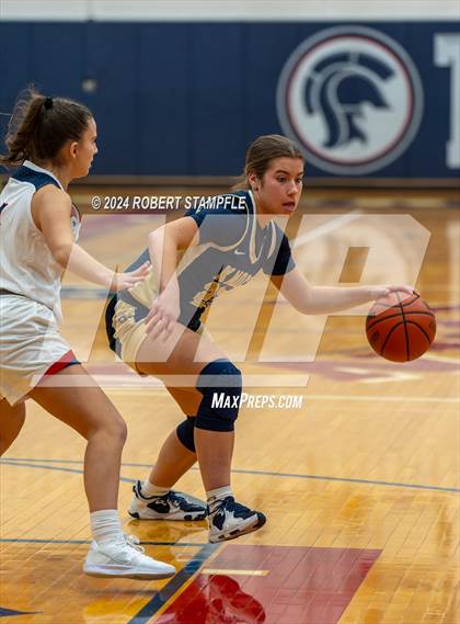Thumbnail 2 in Knoch @ Shaler Area photogallery.