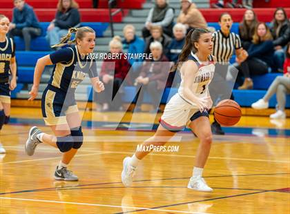 Thumbnail 3 in Knoch @ Shaler Area photogallery.