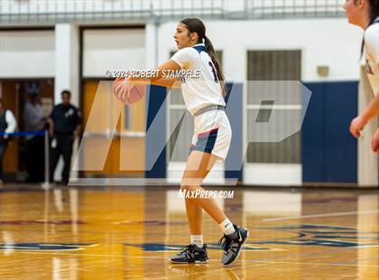 Thumbnail 1 in Knoch @ Shaler Area photogallery.