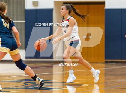 Thumbnail 1 in Knoch @ Shaler Area photogallery.