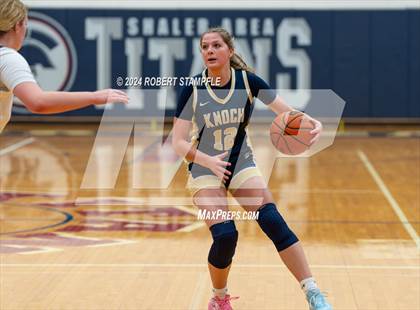 Thumbnail 3 in Knoch @ Shaler Area photogallery.