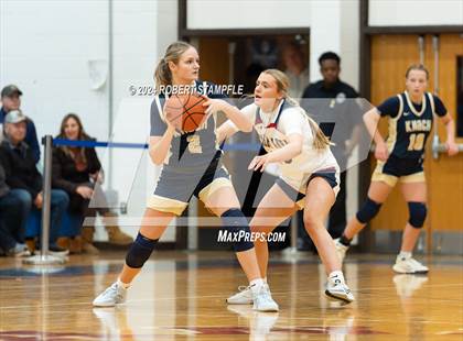 Thumbnail 3 in Knoch @ Shaler Area photogallery.