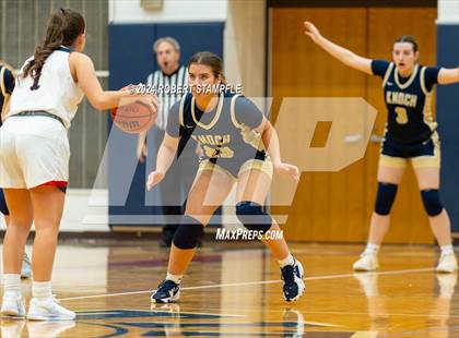 Thumbnail 3 in Knoch @ Shaler Area photogallery.