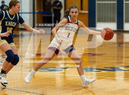 Thumbnail 2 in Knoch @ Shaler Area photogallery.