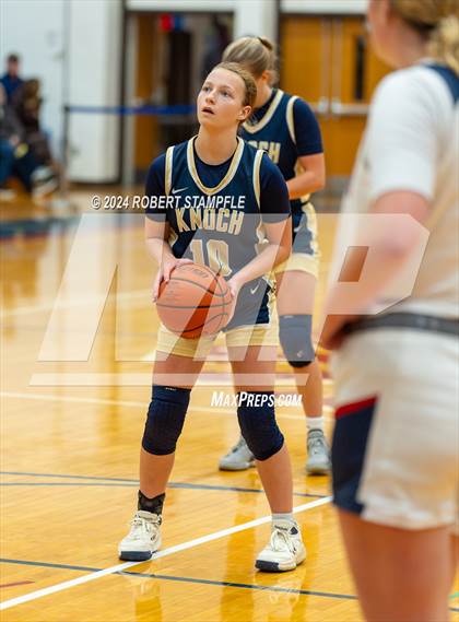 Thumbnail 3 in Knoch @ Shaler Area photogallery.