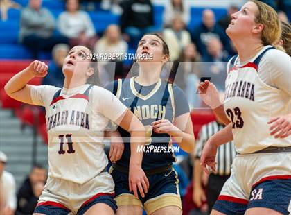 Thumbnail 2 in Knoch @ Shaler Area photogallery.