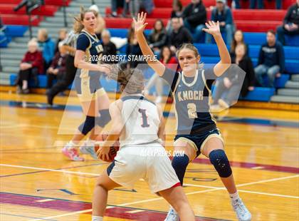 Thumbnail 1 in Knoch @ Shaler Area photogallery.