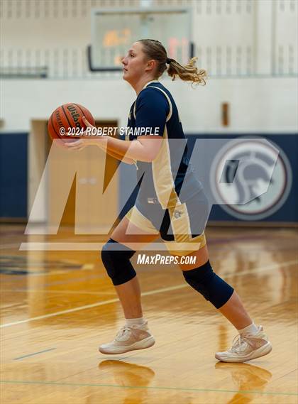Thumbnail 3 in Knoch @ Shaler Area photogallery.