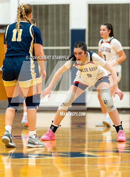 Thumbnail 3 in Knoch @ Shaler Area photogallery.